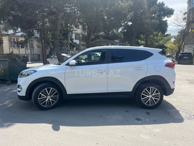 Hyundai Tucson-18