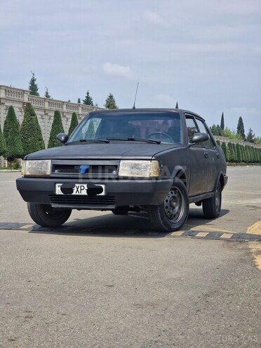 Tofas Sahin 2006, 50,000 km - 1.6 l - Gəncə