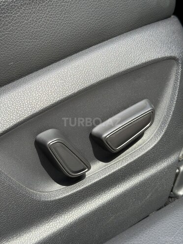 Toyota Camry-6