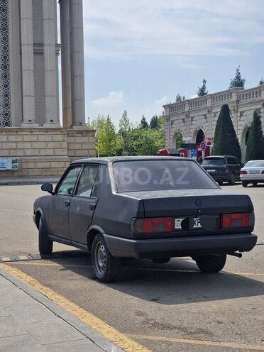 Tofas Sahin 2006, 50,000 km - 1.6 l - Gəncə