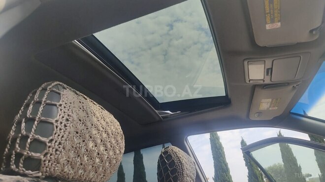 Lexus RX 300 2000, 300,190 km - 3.0 l - Gəncə