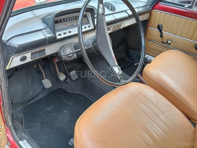 LADA (VAZ) 2101 1979, 70,000 km - 1.2 l - Bakı