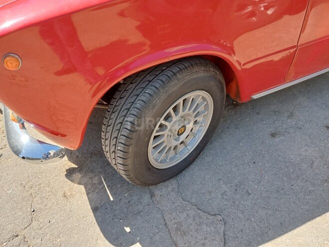 LADA (VAZ) 2101 1979, 70,000 km - 1.2 l - Bakı