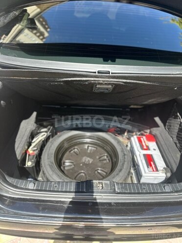 Mercedes E 220 d 2007, 314,601 km - 2.2 l - Bakı