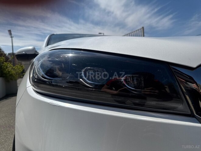 Kia Sorento 2019, 77,552 km - 2.0 l - Bakı