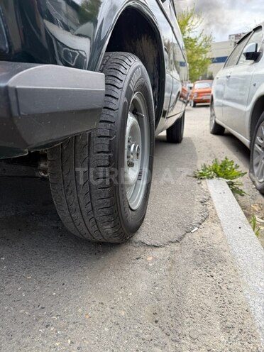 LADA (VAZ) 2106 2005, 90,000 km - 1.6 l - Bakı