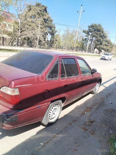 Daewoo Nexia 1999, 291,453 km - 1.5 l - Bakı