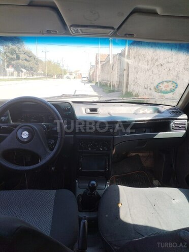 Daewoo Nexia 1999, 291,453 km - 1.5 l - Bakı