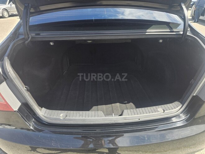 Hyundai Sonata 2012, 171,520 km - 2.0 l - Bakı