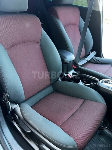 Chevrolet Cruze 2011, 300,000 km - 1.4 l - Bakı