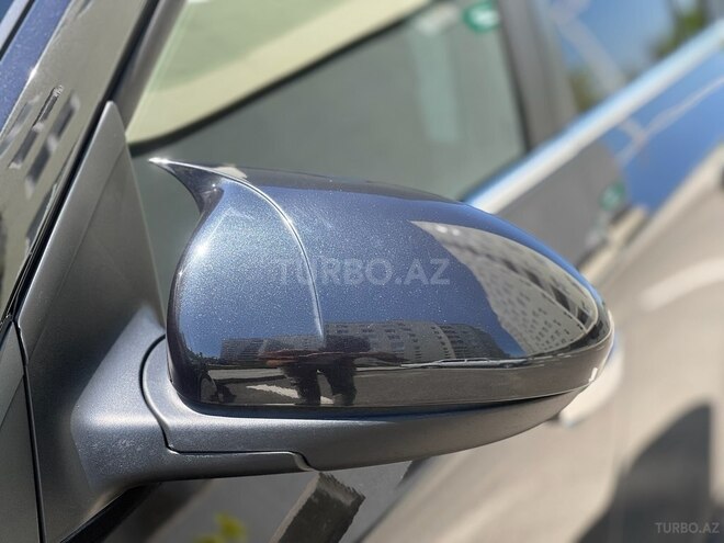 Chevrolet Cruze 2011, 300,000 km - 1.4 l - Bakı