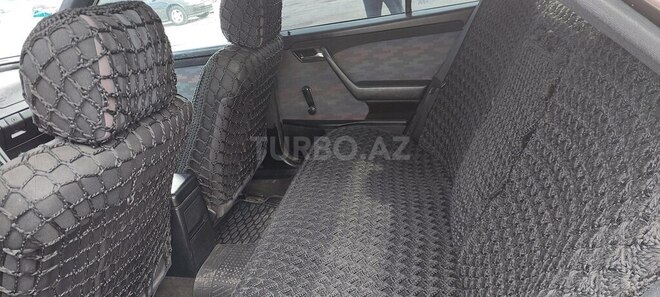 Mercedes C 180 1994, 250,000 km - 1.8 л - Sumqayıt