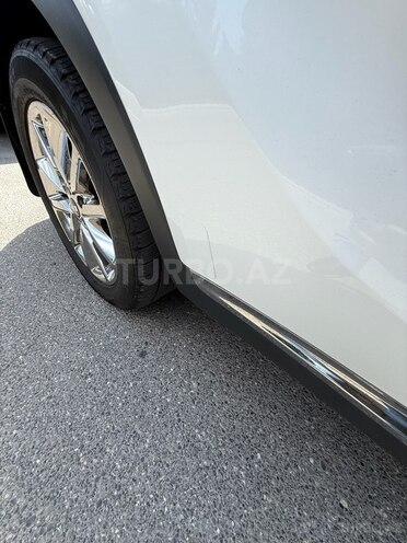 Kia Sorento 2017, 85,000 km - 2.0 l - Bakı