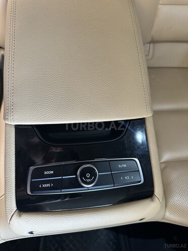 Kia K7 2020, 121,000 km - 2.2 l - Bakı