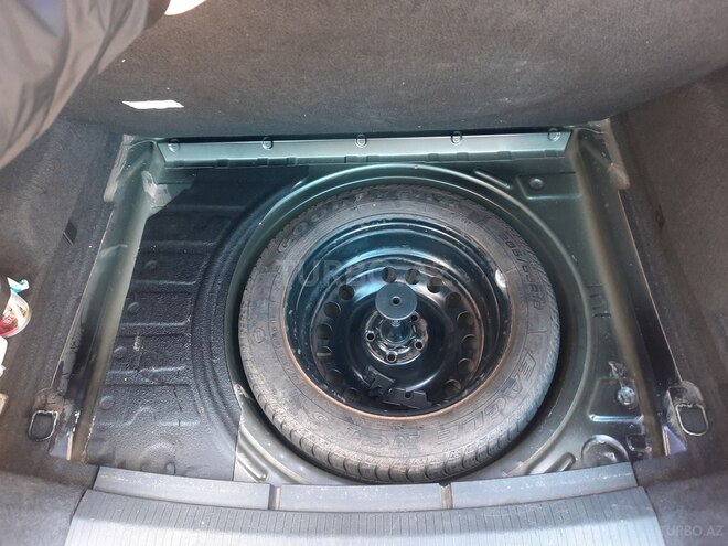 Opel Astra 2009, 340,000 km - 1.3 l - Bakı