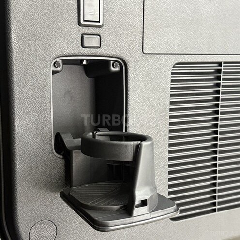 Jetour T2 2024, 0 km - 1.5 l - Bakı