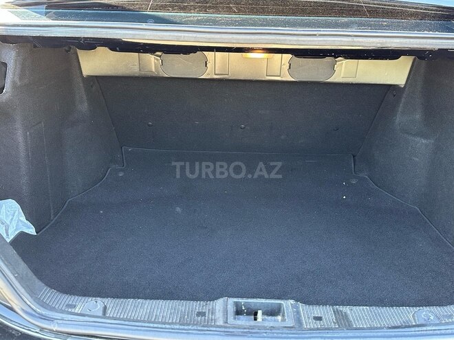 Mercedes C 230 2005, 223,000 km - 1.8 l - Bakı