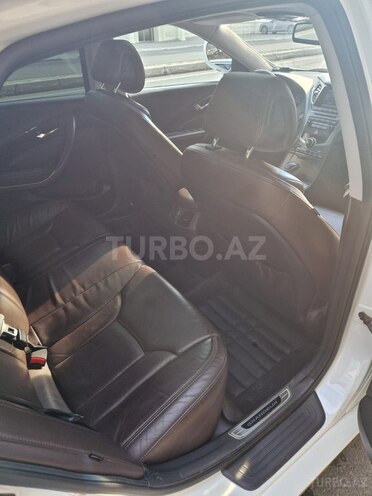 Hyundai Grandeur 2016, 223,000 km - 2.2 l - Bakı