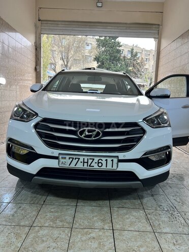 Hyundai Santa Fe-18