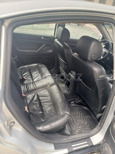 Volkswagen Passat 2006, 237,005 km - 1.8 l - Bakı