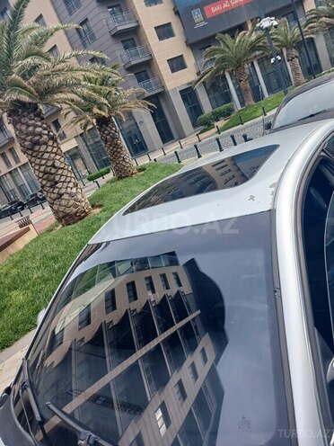 Volkswagen Passat 2006, 237,005 km - 1.8 l - Bakı