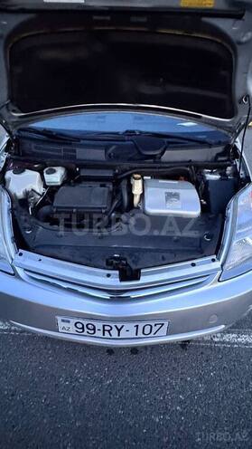 Toyota Prius 2006, 511,771 km - 1.5 л - Bakı