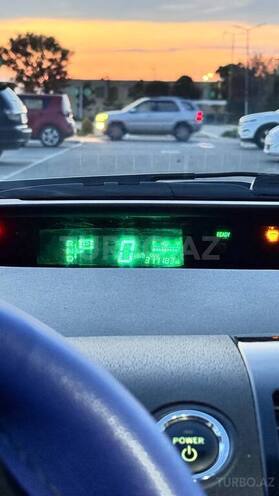 Toyota Prius 2006, 511,771 km - 1.5 л - Bakı