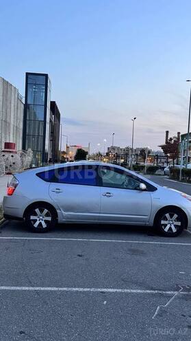 Toyota Prius 2006, 511,771 km - 1.5 л - Bakı