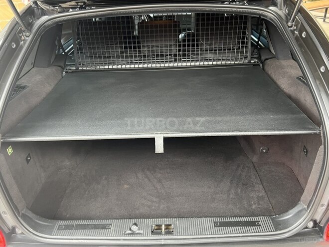 Mercedes C 180 2000, 290,820 km - 1.8 л - Sumqayıt