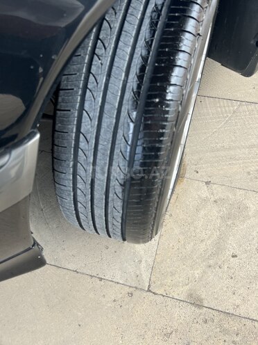 Mercedes C 180 2000, 290,820 km - 1.8 л - Sumqayıt