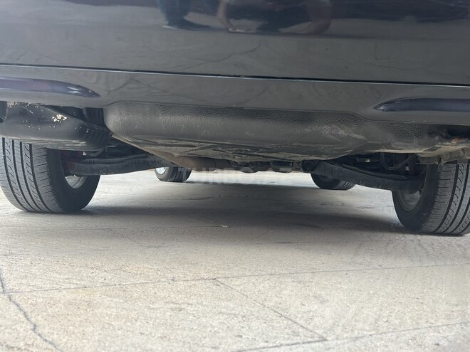 Mercedes C 180 2000, 290,820 km - 1.8 л - Sumqayıt