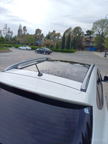 Hyundai ix35 2013, 180,000 km - 2.0 l - Sumqayıt
