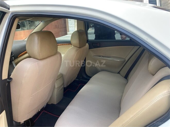 Hyundai Sonata 2009, 295,000 km - 2.4 л - Bakı