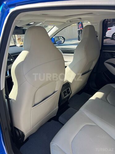 JAC J7 2022, 25,000 km - 1.5 l - Xırdalan