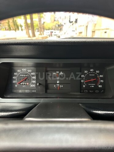 Tofas Dogan 2004, 79,000 km - 1.6 l - Bakı