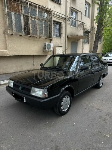 Tofas Dogan 2004, 79,000 km - 1.6 l - Bakı