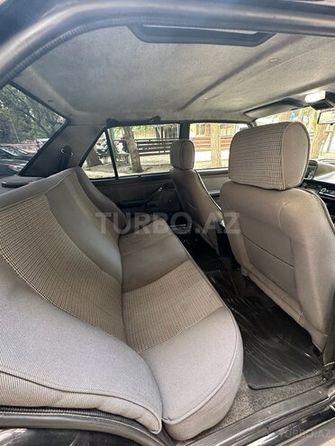 Tofas Dogan 2004, 79,000 km - 1.6 l - Bakı