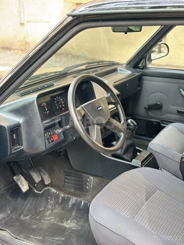 Tofas Dogan 2004, 79,000 km - 1.6 l - Bakı