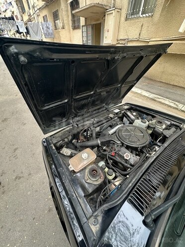 Tofas Dogan 2004, 79,000 km - 1.6 l - Bakı