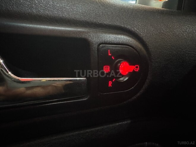 Volkswagen Golf 1999, 240,000 km - 1.8 l - Sumqayıt