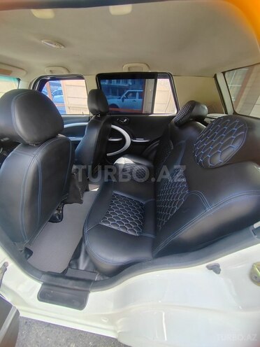 Lifan 330-7