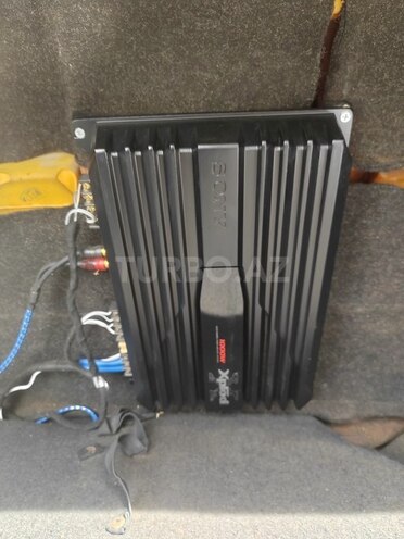 Lifan 330-16
