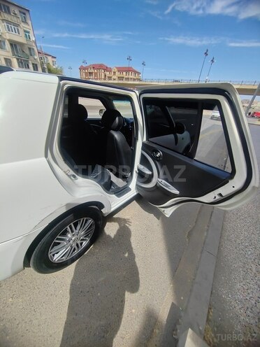 Lifan 330-4