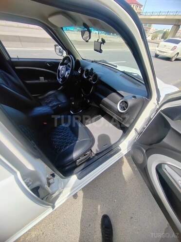 Lifan 330-11