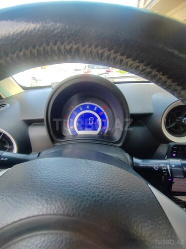 Lifan 330-18