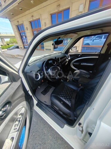 Lifan 330-10