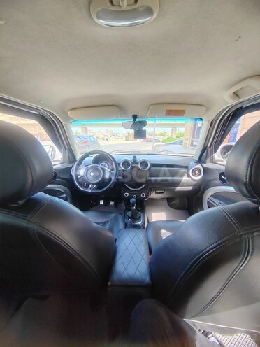 Lifan 330-12