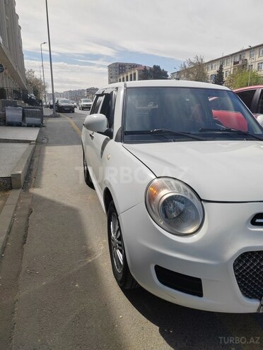 Lifan 330-2
