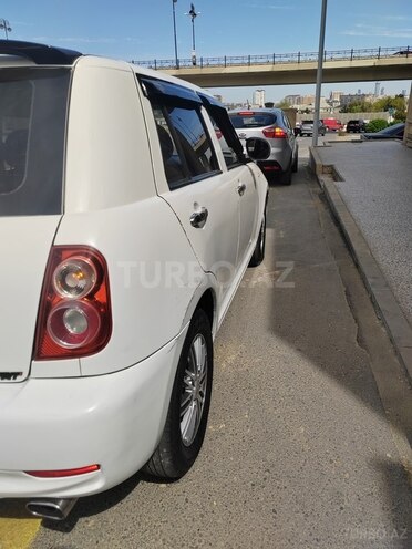 Lifan 330-6