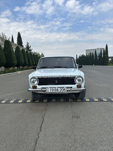 LADA (VAZ) 2111 1980, 95,000 km - 1.3 l - Gəncə